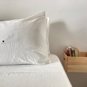 Habitación con Cama King